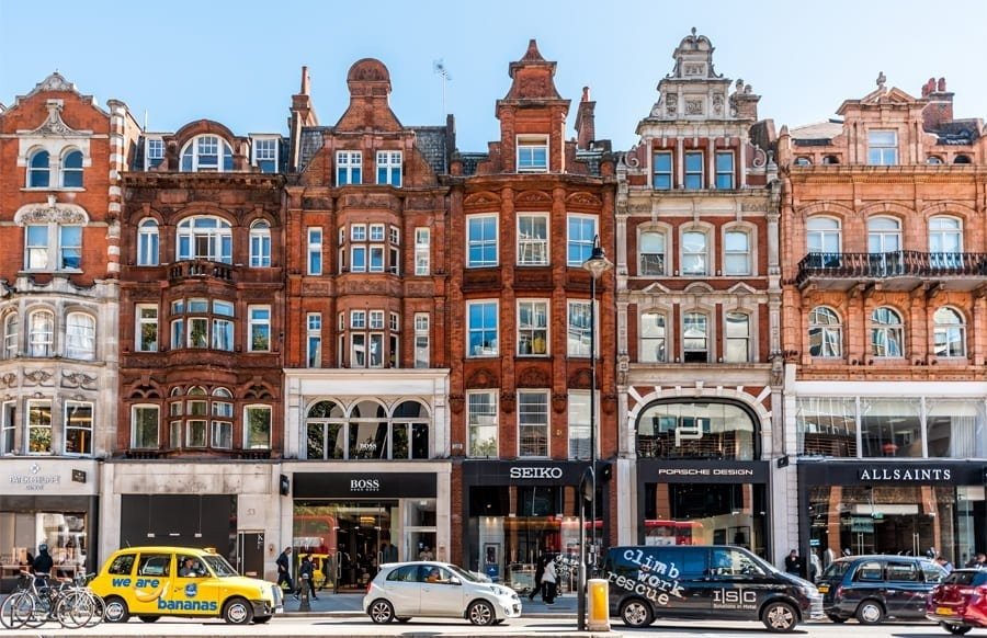 Knightsbridge-Guide-Most-Luxurio